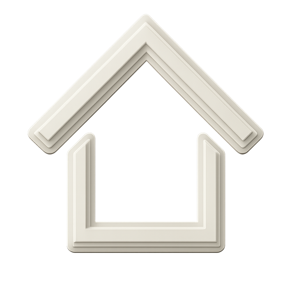 Residential Painting
